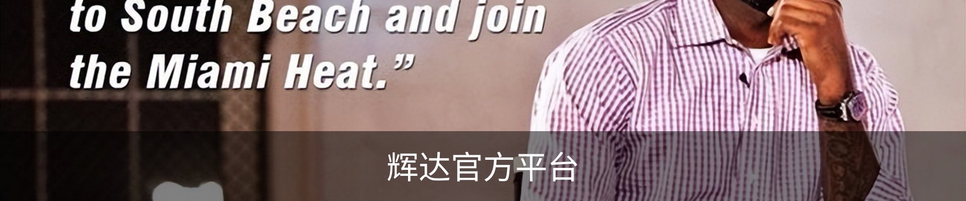 辉达官方平台